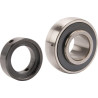 Roulement à billes radial KUHN 81043502