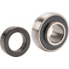 Roulement à billes radial KUHN 81043502