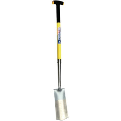Bêche SPEAR EN JACKSON 810455