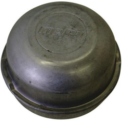 Bouchon de roue KONGSKILDE 810618240