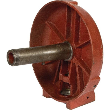 Palier JF 810626140