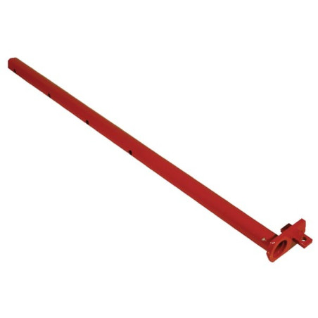 Tube KONGSKILDE 810626840
