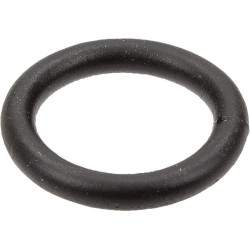 Bague JF 810626910