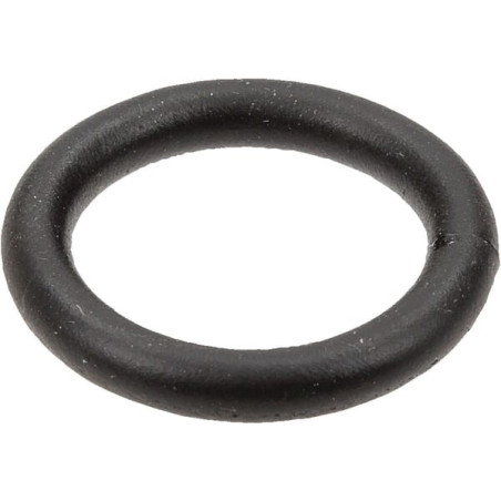 Bague JF 810626910