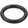 Bague JF 810626910