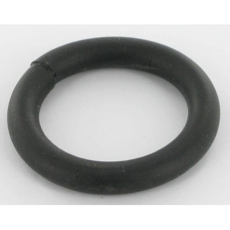 Bague JF 810626910