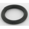 Bague JF 810626910