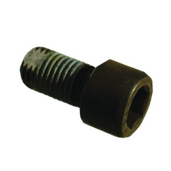 Vis KONGSKILDE 810627590