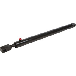 Cylindre JF 810628141