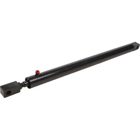 Cylindre JF 810628141
