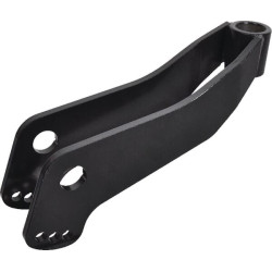 Support de roue JF 810636210