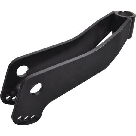 Support de roue JF 810636210