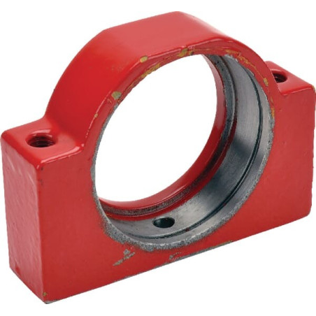 Palier KONGSKILDE 810646030