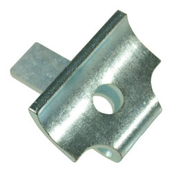 Renfort KONGSKILDE 810654351