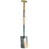 Bêche SPEAR EN JACKSON 810910
