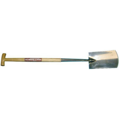 Bêche SPEAR EN JACKSON 810910