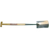 Bêche SPEAR EN JACKSON 810910