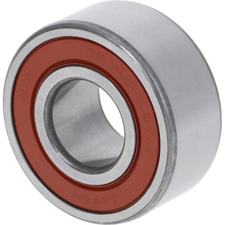 Roulement KUHN 81102048
