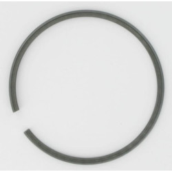 Circlip KUHN 81104576