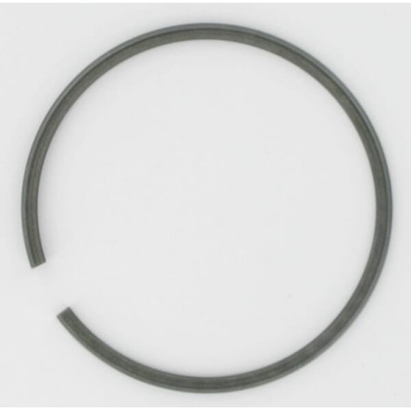 Circlip KUHN 81104576