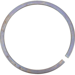 Circlip KUHN 81104581