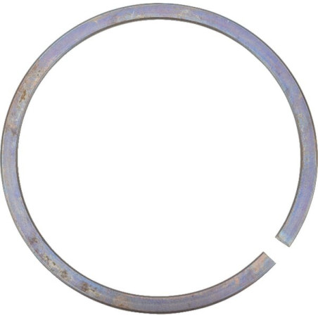 Circlip KUHN 81104581