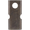 Section JF 8113800004