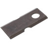 Section JF 8113800004