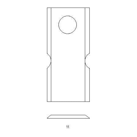 Section JF 8113800004