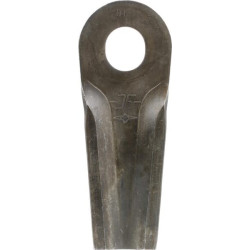Couteau de faucheuse JF 8113800013