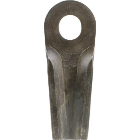 Couteau de faucheuse JF 8113800013