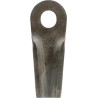 Couteau de faucheuse JF 8113800013