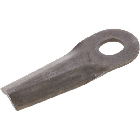 Couteau de faucheuse JF 8113800013