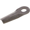 Couteau de faucheuse JF 8113800013
