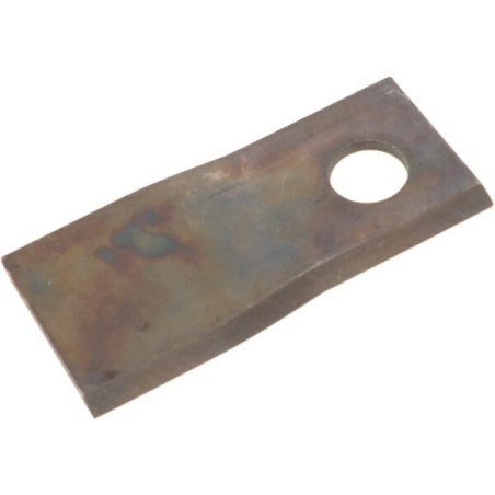 Couteau de faucheuse JF 8113800061