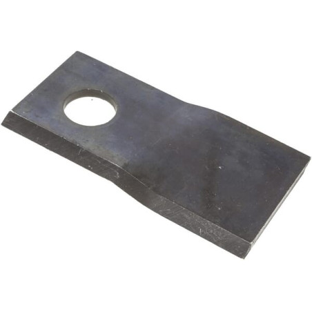 Lame de faucheuse JF 8113800063