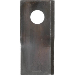 Couteau de faucheuse JF 8113800064