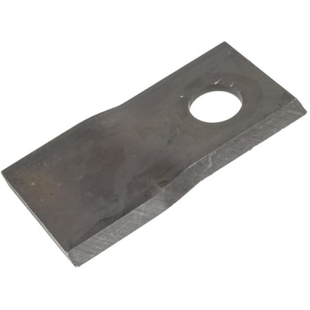 Couteau de faucheuse JF 8113800064