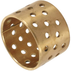 Bague JF 811403530
