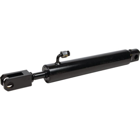 Cylindre JF 811600760