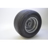 Roue complète JF 811619460