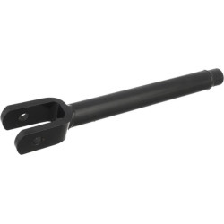 Barre de levage JF 811631680