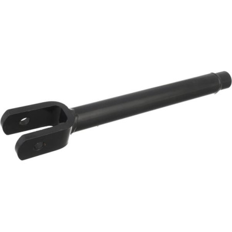 Barre de levage JF 811631680