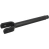 Barre de levage JF 811631680