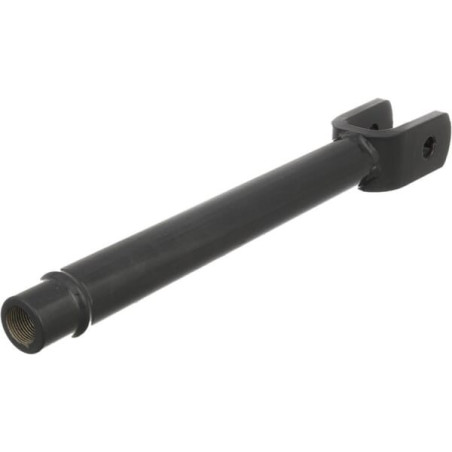Barre de levage JF 811631680