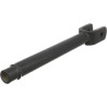 Barre de levage JF 811631680