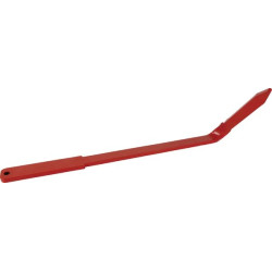 Clavette JF 812083706B