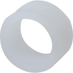Douille JF 812085626X