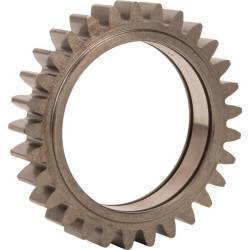 Roue JF 812085629X