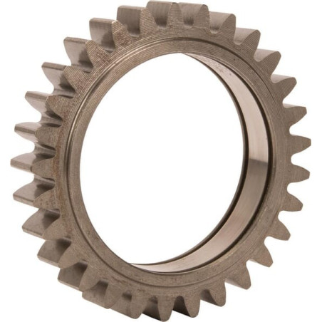Roue JF 812085629X